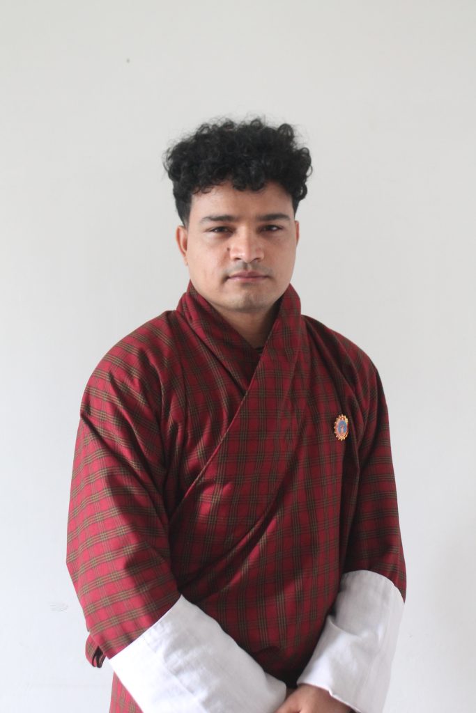 Saroj_Sanyasi
