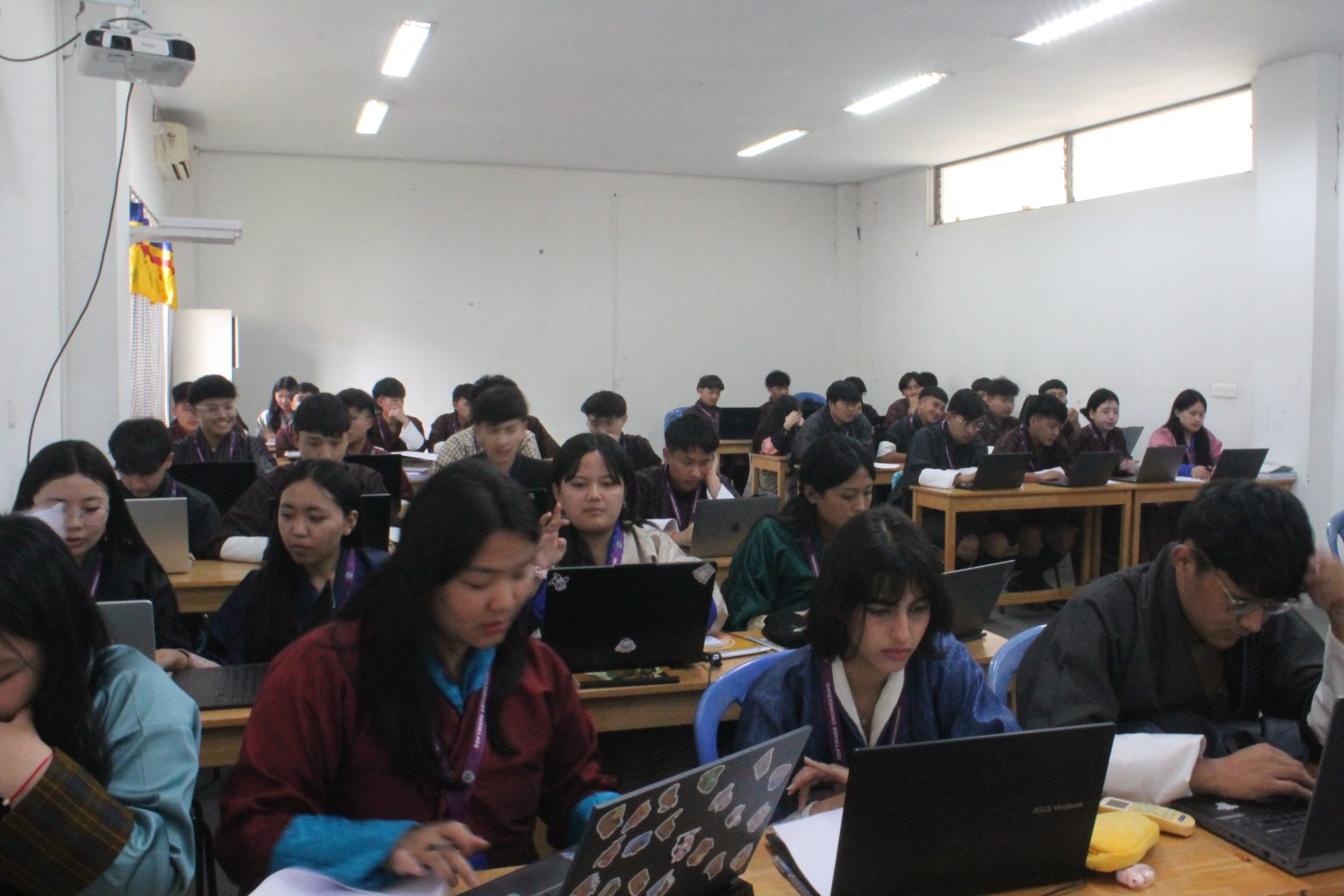 NLP Lab placeholder image